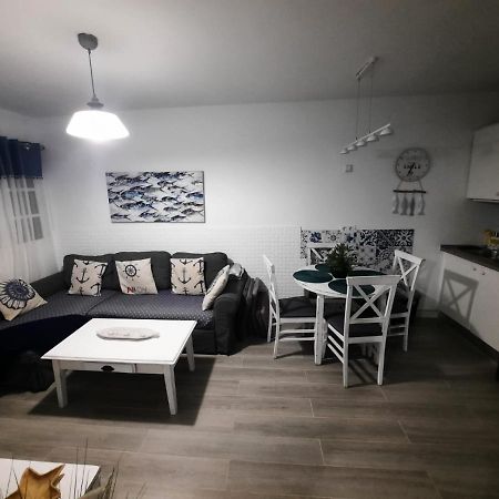 Apartamentos Albaula 5 El Cotillo (Fuerteventura) Exterior foto